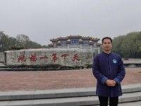 太素疗法诊病优势和治疗原理